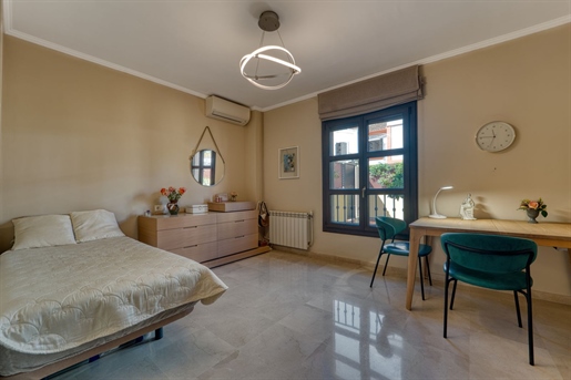 Additional image 5 of San Pedro Alcántara (Málaga)