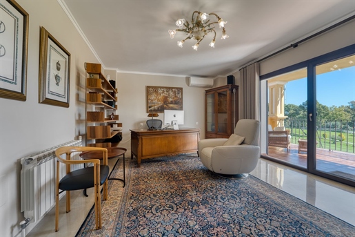 Additional image 6 of San Pedro Alcántara (Málaga)