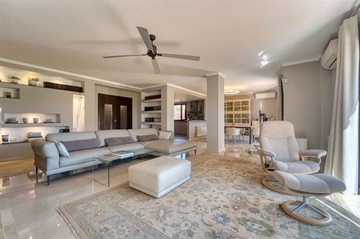 Additional image 7 of San Pedro Alcántara (Málaga)