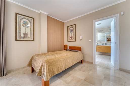 Additional image 8 of San Pedro Alcántara (Málaga)