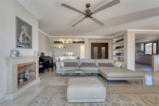 Additional image 9 of San Pedro Alcántara (Málaga)