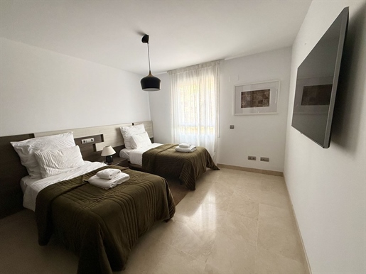 Additional image 10 of San Pedro Alcántara (Málaga)