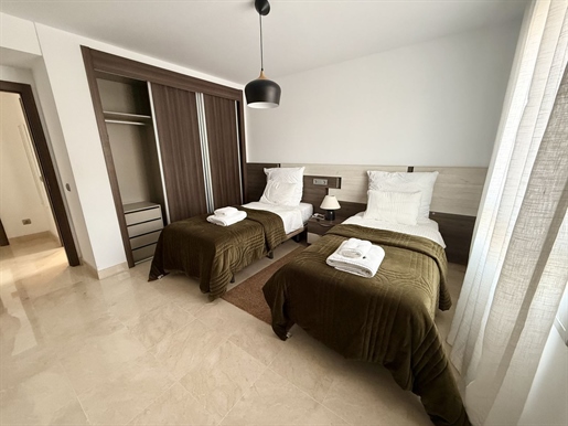 Additional image 11 of San Pedro Alcántara (Málaga)