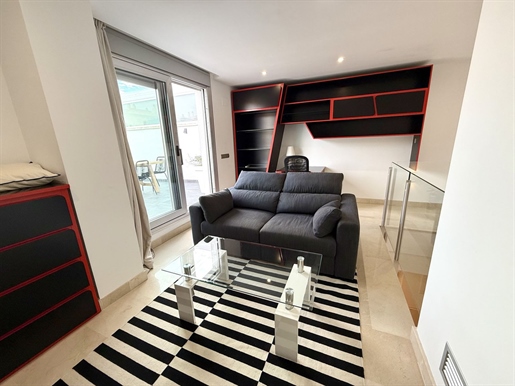 Additional image 13 of San Pedro Alcántara (Málaga)