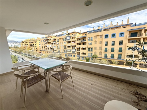 Additional image 14 of San Pedro Alcántara (Málaga)