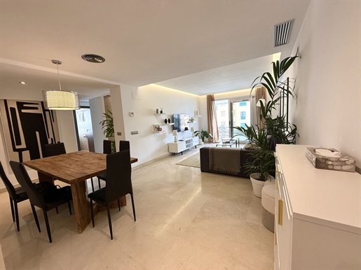 Additional image 15 of San Pedro Alcántara (Málaga)