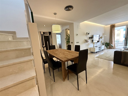 Additional image 16 of San Pedro Alcántara (Málaga)