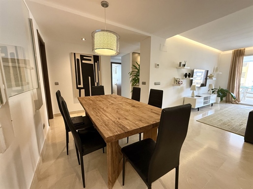 Additional image 17 of San Pedro Alcántara (Málaga)