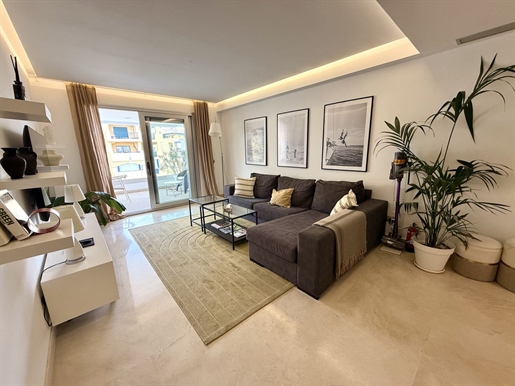 Additional image 18 of San Pedro Alcántara (Málaga)