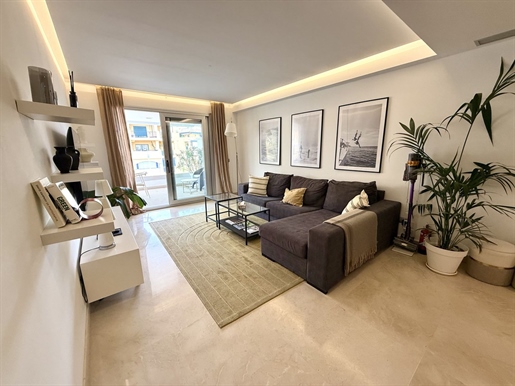 Additional image 2 of San Pedro Alcántara (Málaga)