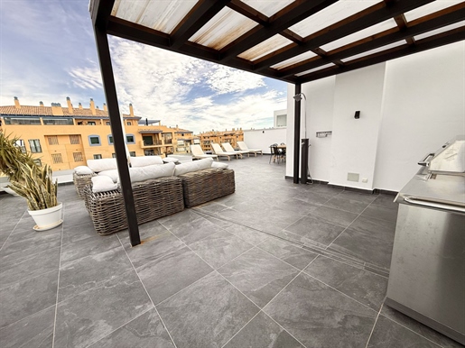 Additional image 20 of San Pedro Alcántara (Málaga)