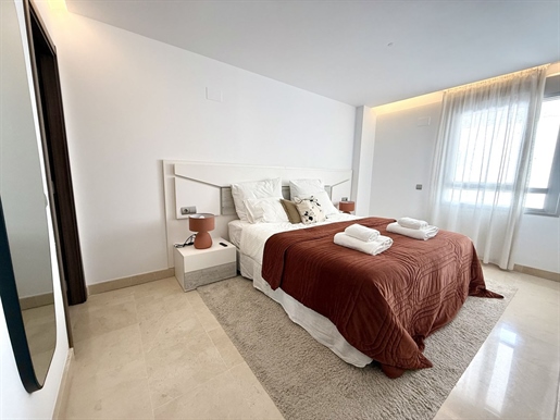 Additional image 3 of San Pedro Alcántara (Málaga)