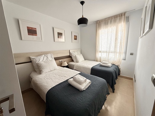 Additional image 4 of San Pedro Alcántara (Málaga)