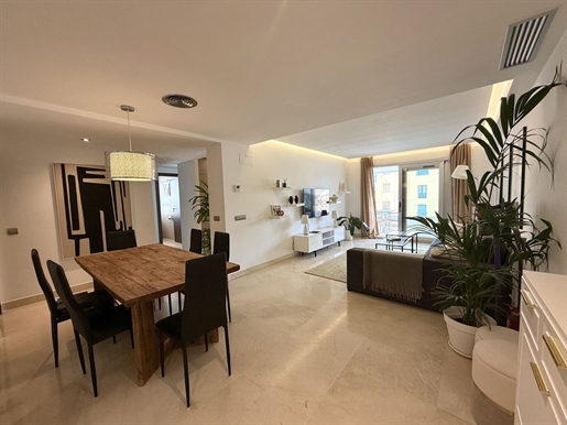 Additional image 5 of San Pedro Alcántara (Málaga)