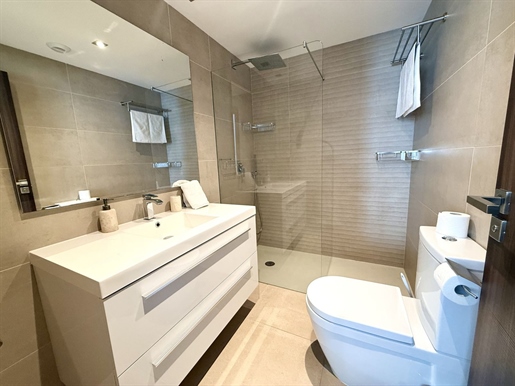 Additional image 6 of San Pedro Alcántara (Málaga)