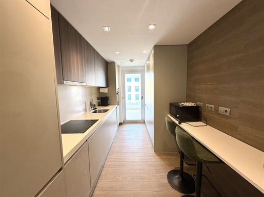 Additional image 7 of San Pedro Alcántara (Málaga)