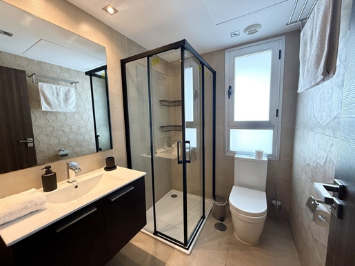 Additional image 9 of San Pedro Alcántara (Málaga)