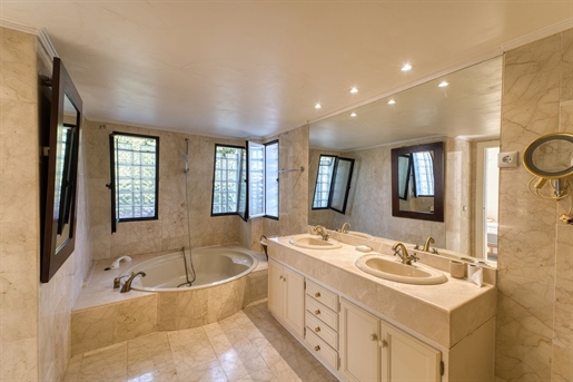 Additional image 10 of Nueva Andalucia (Málaga)