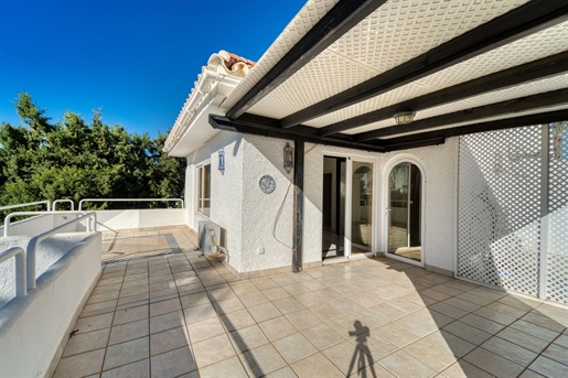 Additional image 12 of Nueva Andalucia (Málaga)