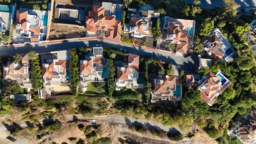 Additional image 13 of Nueva Andalucia (Málaga)