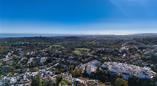 Additional image 15 of Nueva Andalucia (Málaga)