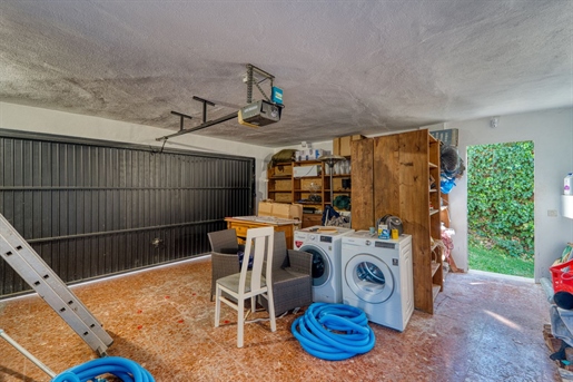 Additional image 17 of Nueva Andalucia (Málaga)