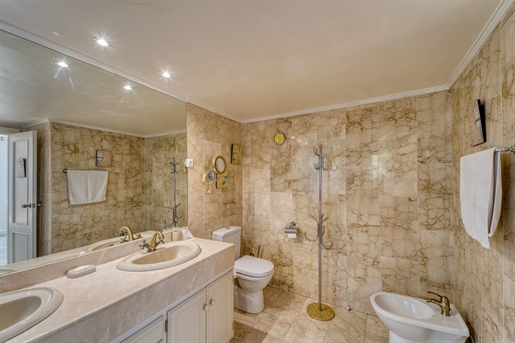 Additional image 19 of Nueva Andalucia (Málaga)