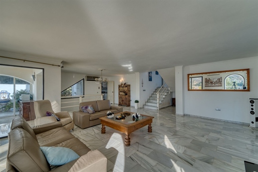 Additional image 2 of Nueva Andalucia (Málaga)