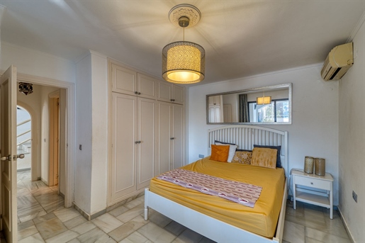 Additional image 4 of Nueva Andalucia (Málaga)