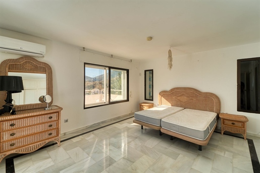 Additional image 5 of Nueva Andalucia (Málaga)