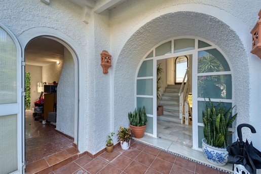 Additional image 6 of Nueva Andalucia (Málaga)