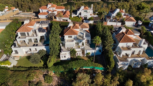 Additional image 7 of Nueva Andalucia (Málaga)