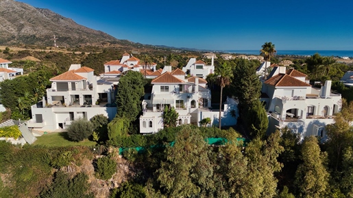 Additional image 8 of Nueva Andalucia (Málaga)