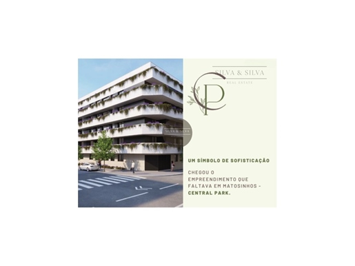 Purchase: Apartmá (4450)