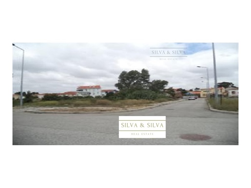 Land Sale Vila Nova de Gaia