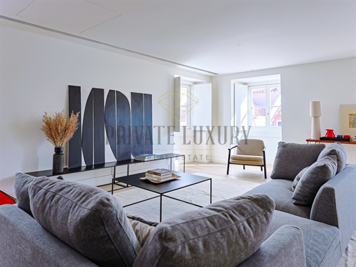 Advert picture