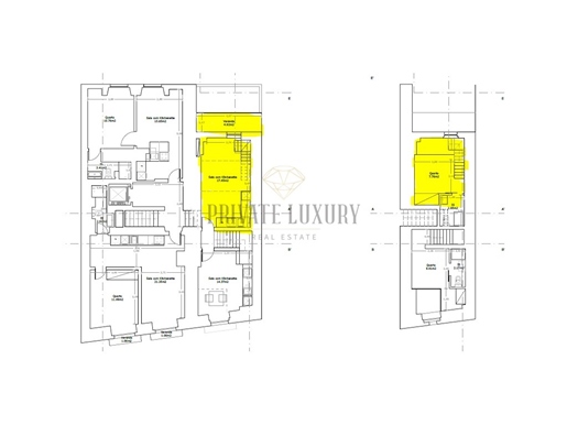Zakup: Mieszkanie (1200-108)