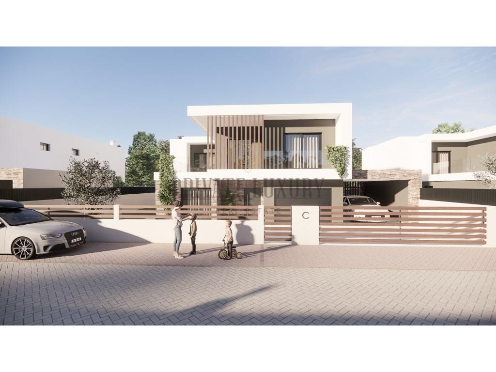 Aankoop: Huis (2925)