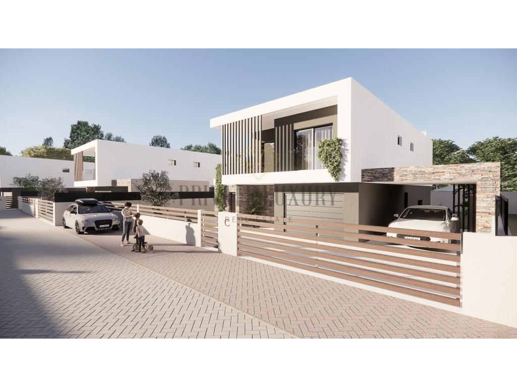 Aankoop: Huis (2925)