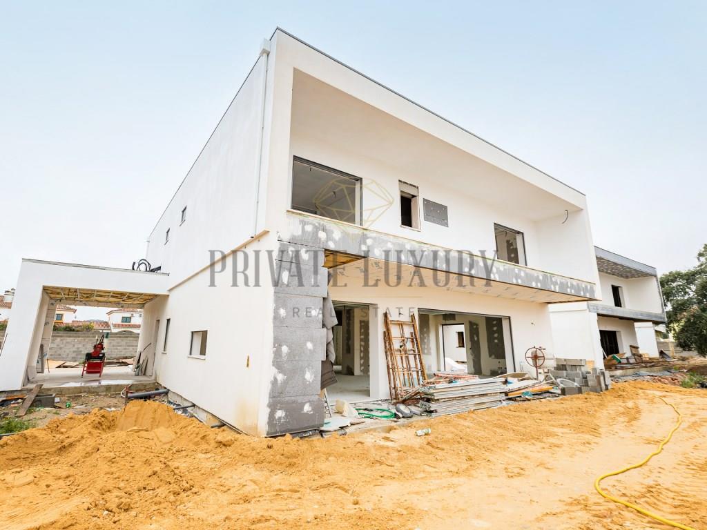 Aankoop: Huis (2925)
