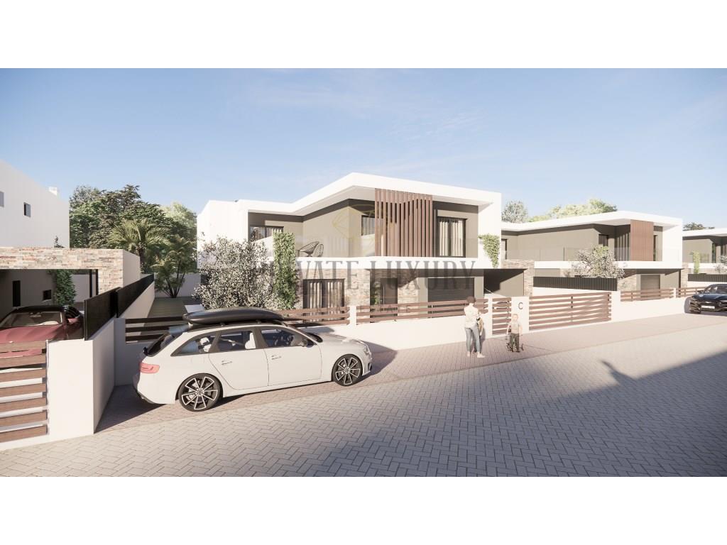 Aankoop: Huis (2925)