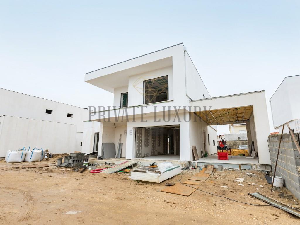 Aankoop: Huis (2925)