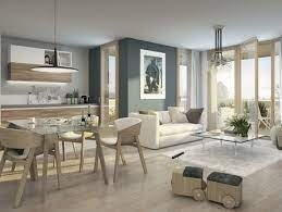 Advert picture