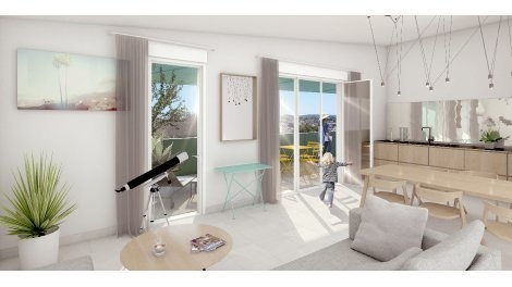 Advert picture