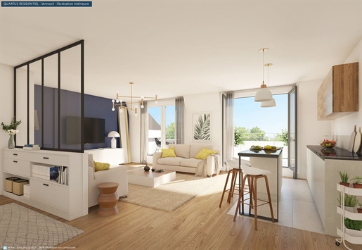Advert picture