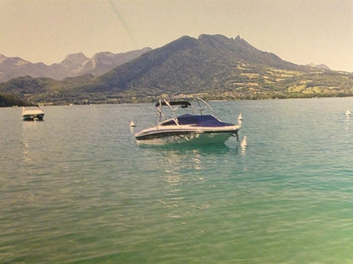 Advert picture