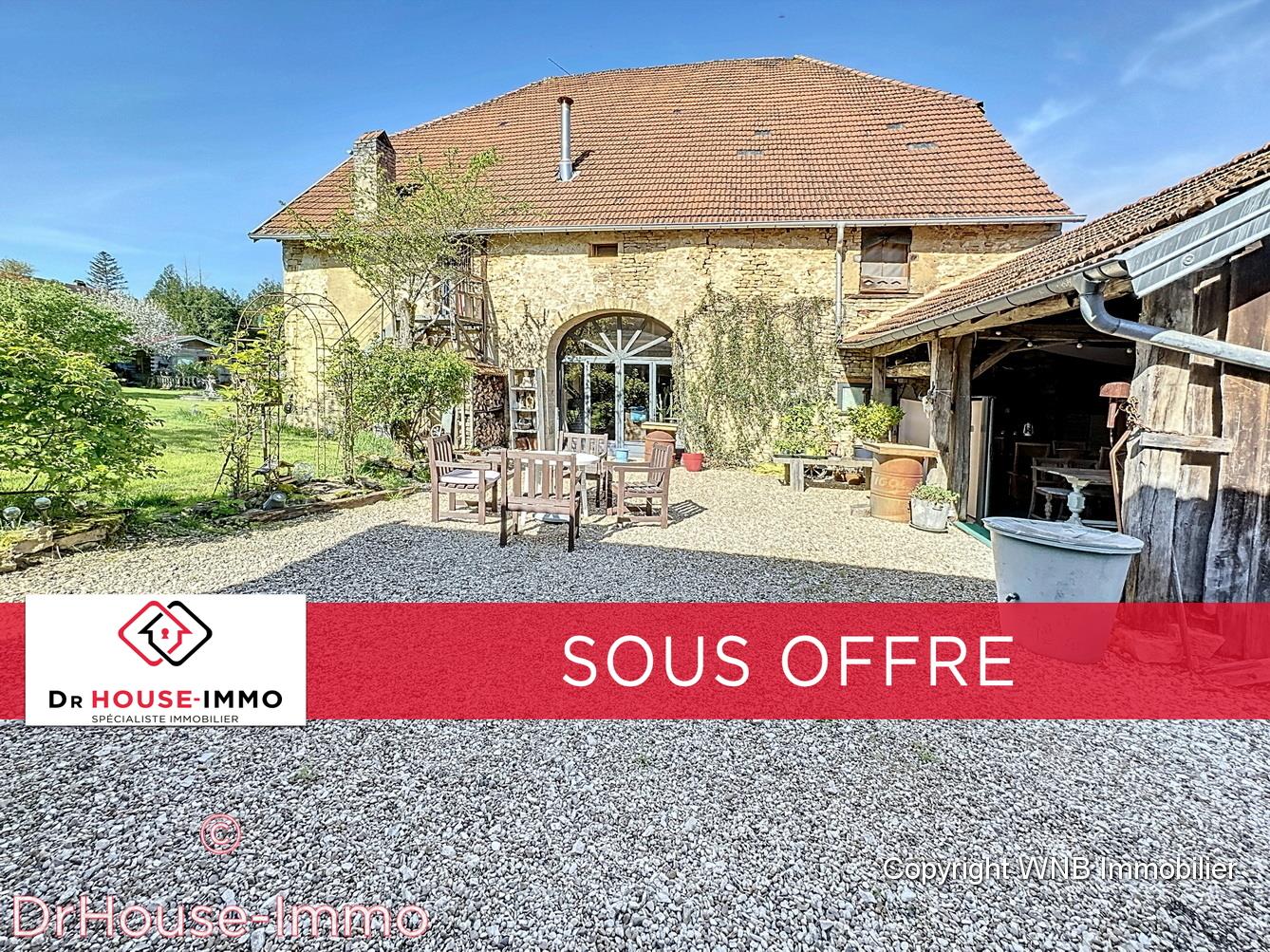 A beautifully renovated farmhouse with Chambres d'hôtes M9929-71955
