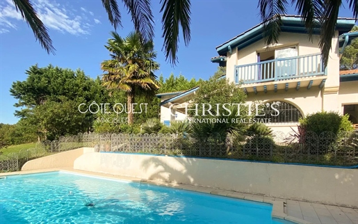 Advert picture