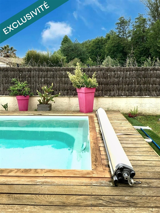 Advert pic 0