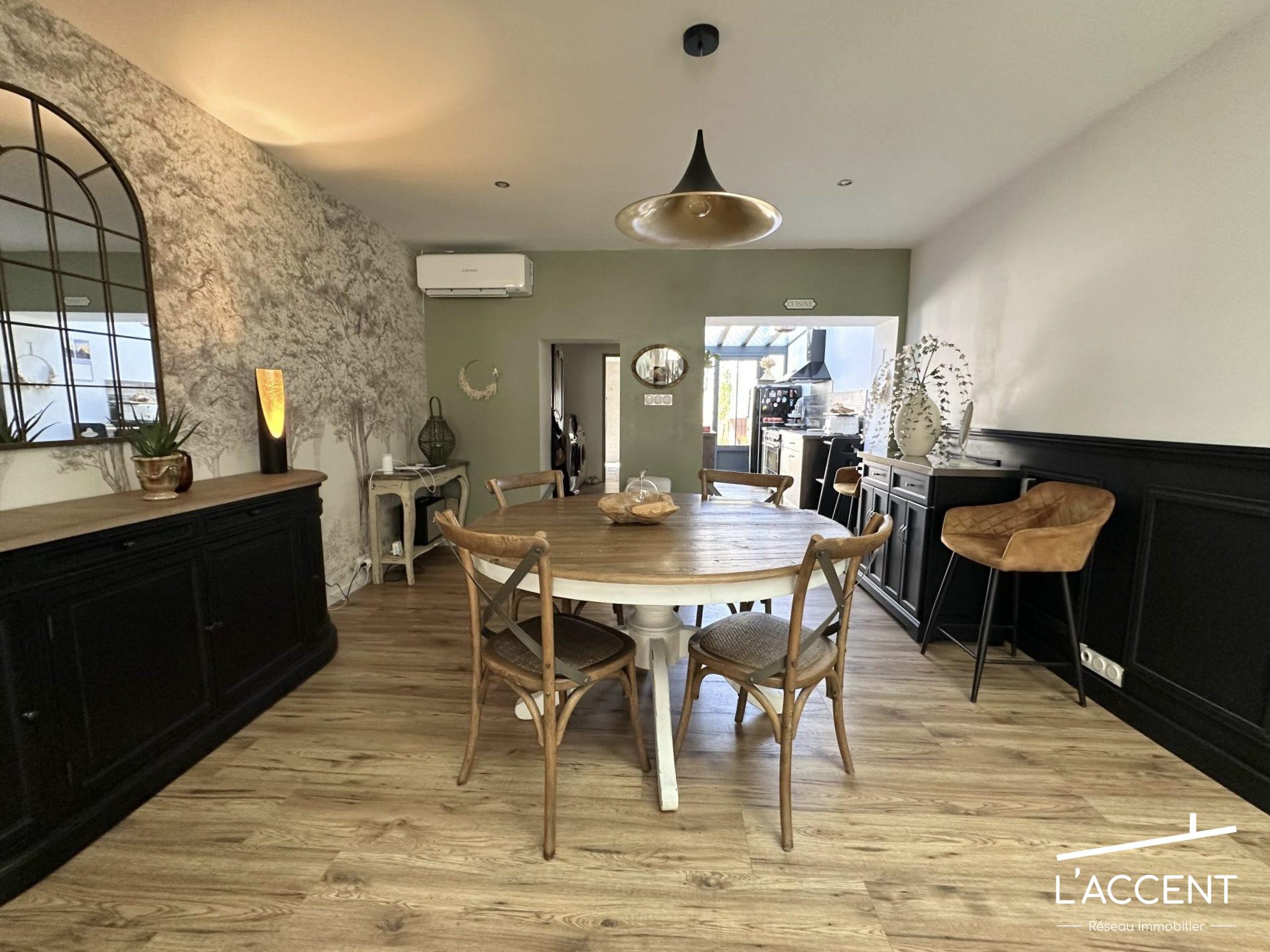 Purchase: Luxury property (30220)